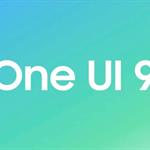 Samsung libera One UI 9 Beta