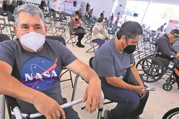 Pensi&oacute;n Discapacidad2026; &iquest;cu&aacute;ndo y d&oacute;nde recoger tu Tarjeta?