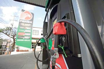 Mantendr&aacute; Hacienda el subsidio a los combustibles