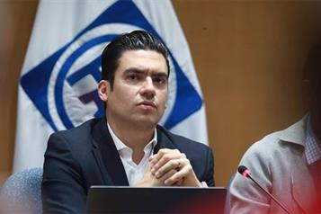 Rechaza PAN marcha convocada por Morena