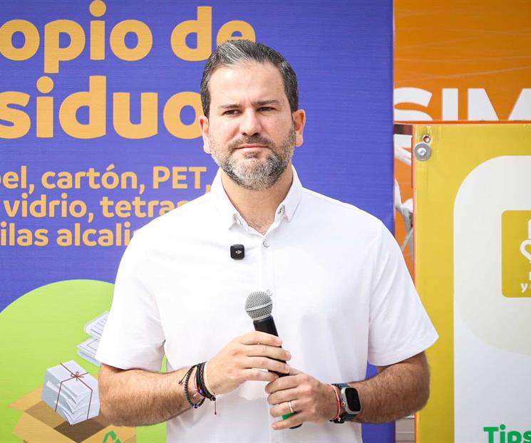 Sigue pendiente inventario de emisiones contaminantes para la ZM
