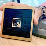 Acelera Snapdragon X2 Elite la nueva generaci&oacute;n de las PC