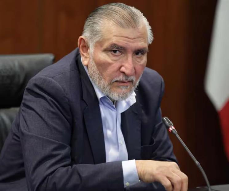 Reaparece Ad&aacute;n Augusto en fiesta de Yunes