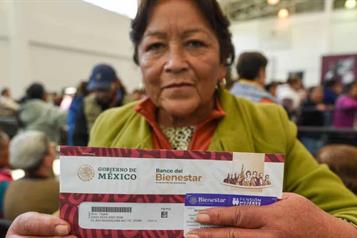 Propone PVEM que programas sociales sean "neutrales"