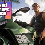 GTA VI: &iquest;Qu&eacute; se sabe sobre el estreno del juego?