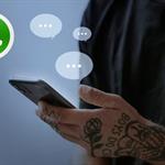 WhatsApp lanza chat inc&oacute;gnito con Meta AI