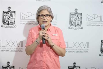 Califica de viciado procedimiento contra del gobernador