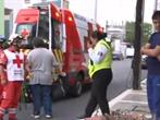 Fotogaler&iacute;a Policiaca del 19/05/2026