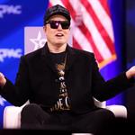 Elon Musk pierde el juicio contra OpenAI y Sam Altman