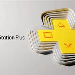 PlayStation Plus sube de precio a partir de este mes