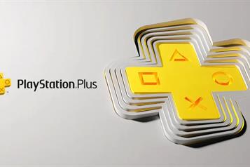 PlayStation Plus sube de precio a partir de este mes