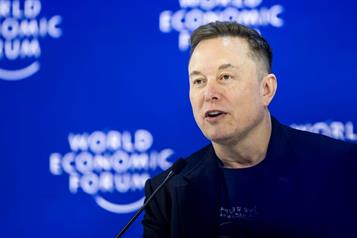 Pierde Elon Musk juicio de OpenAI; desestiman la demanda