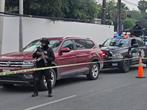 Fotogaler&iacute;a Policiaca del 20/05/2026