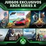 Phil Spencer y Sarah Bond estaban hundiendo a Xbox