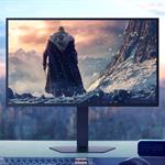 Nuevo LG UltraGear OLED 27GX790B