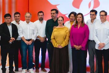 Crisis en Sinaloa obliga a nuevos perfiles pol&iacute;ticos