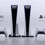 Mucho cuidado con tu cuenta de PlayStation