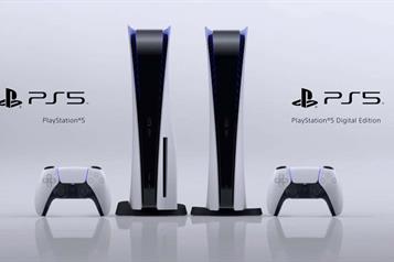 Mucho cuidado con tu cuenta de PlayStation