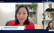 Universidades mexicanas crean programa de espa&ntilde;ol empresarial