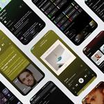 3 apps para escuchar m&uacute;sica de YouTube Music gratis en Android