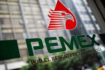 Asegura Pemex que su liquidez no est&aacute; en riesgo
