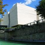 Llega la "Semana de la Bot&aacute;nica" al Museo MUNE