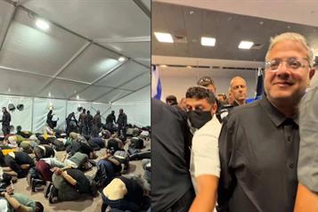 Crece condena a Israel por flotilla humanitaria