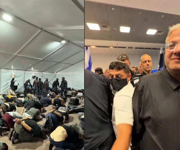 Crece condena a Israel por flotilla humanitaria