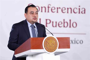 Gobierno prev&eacute; cerrar 2026 con 22 millones de estudiantes becados