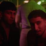 Arranca la edici&oacute;n 15 de Muestra Internacional de Cine Queer