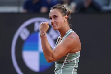 Jugadores del Roland Garros planean protesta