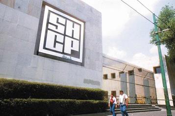 Degrada Moody&acute;s calificaci&oacute;n de inversi&oacute;n en M&eacute;xico