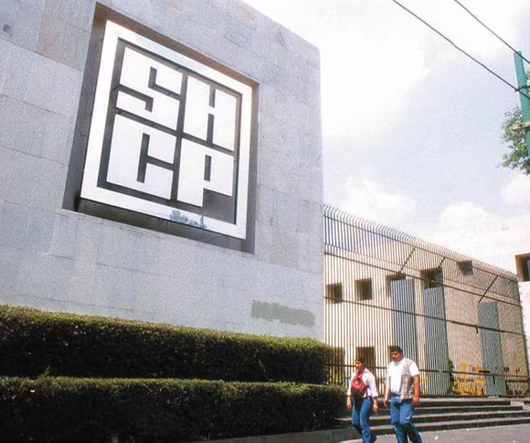 Degrada Moody&acute;s calificaci&oacute;n de inversi&oacute;n en M&eacute;xico