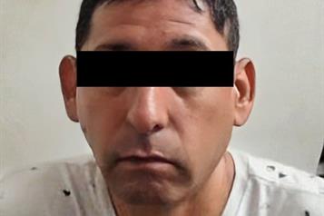Sentencian a hombre que intenta matar a su esposa