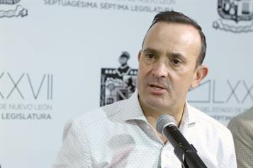 Exhibe PAN doble discurso de morenistas