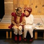 Festival Alfonsino 2026: El amor al teatro y la resistencia del arte