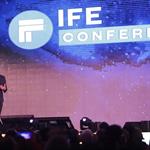 IFE Conference 2027 abre su convocatoria educativa