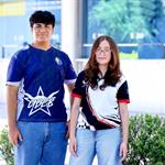 Representar&aacute;n a M&eacute;xico en olimpiada mundial de matem&aacute;ticas