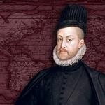 Analizar&aacute;n el legado de la monarqu&iacute;a espa&ntilde;ola en Am&eacute;rica