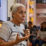 Ofrece  "Rutas Metab&oacute;licas" delicias al p&uacute;blico regiomontano