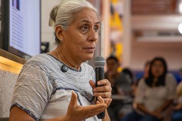 Ofrece  "Rutas Metab&oacute;licas" delicias al p&uacute;blico regiomontano