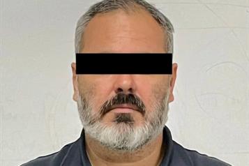Vinculan a hombre por fraude