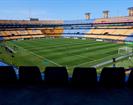 Suecia y Japón descartan entrenar en instalaciones de Tigres Suecia y Japón descartan entrenar en instalaciones de Tigres