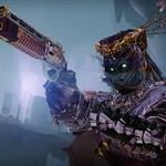 Bungie concretar&iacute;a nuevos despidos tras el fin de &acute;Destiny 2&acute;