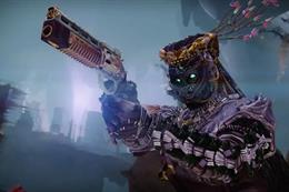 Bungie concretar&iacute;a nuevos despidos tras el fin de &acute;Destiny 2&acute;