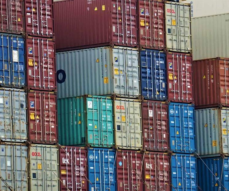Piden prudencia sobre beneficios del tratado comercial M&eacute;xico-Europa