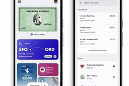 Google renueva su Billetera y a&ntilde;ade una forma m&aacute;s segura de pagar