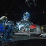 PS5 rinde casi igual de bien en Linux que en nativo