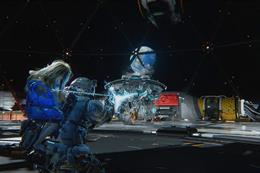 PS5 rinde casi igual de bien en Linux que en nativo