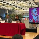 Reconocen a ganadores del Premio "General Mariano Escobedo"